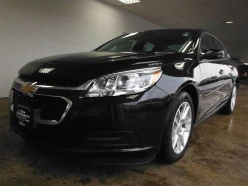 2014 Chevrolet Malibu 1LT, US $22,834.00, image 18