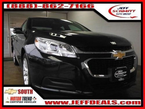 2014 Chevrolet Malibu 1LT, US $22,834.00, image 19