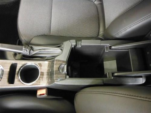 2014 Chevrolet Malibu 1LT, US $22,834.00, image 21