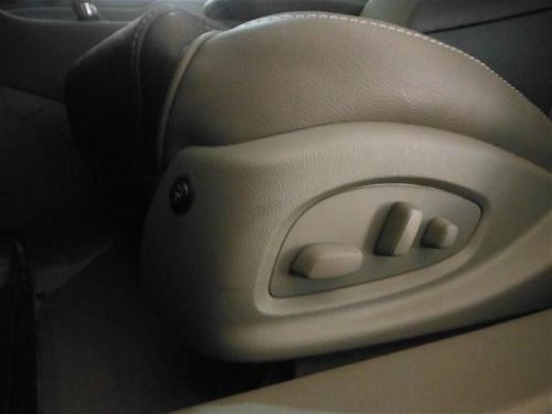 2014 chevrolet impala 1ls