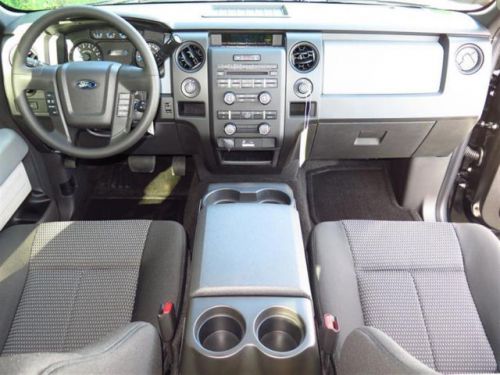 2014 Ford F150 STX, US $28,420.00, image 3