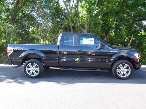 2014 Ford F150 STX, US $28,420.00, image 6