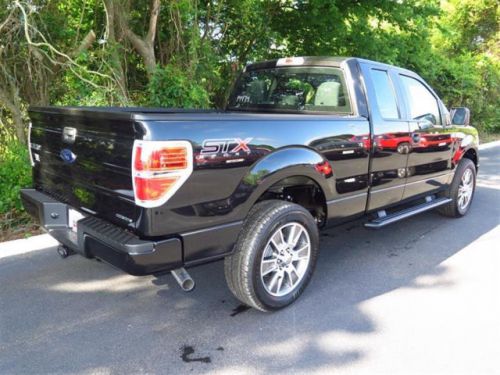 2014 Ford F150 STX, US $28,420.00, image 7