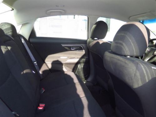 2014 Nissan Altima 2.5 S, US $19,945.00, image 5