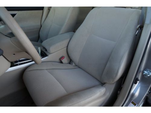 2013 Nissan Altima 2.5 S, US $19,000.00, image 3