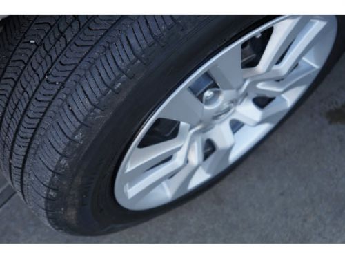 2013 Nissan Altima 2.5 S, US $19,000.00, image 6