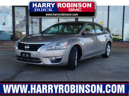 2013 Nissan Altima 2.5 S, US $19,000.00, image 7