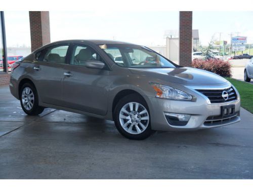 2013 Nissan Altima 2.5 S, US $19,000.00, image 8