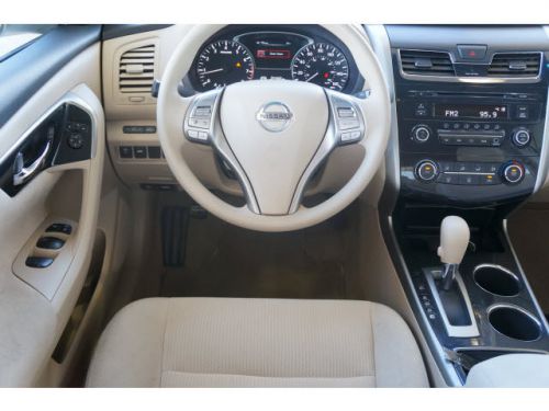 2013 Nissan Altima 2.5 S, US $19,000.00, image 10