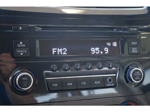 2013 Nissan Altima 2.5 S, US $19,000.00, image 11