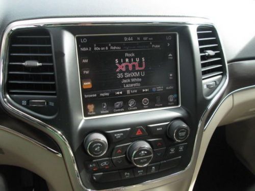 2014 Jeep Grand Cherokee Limited, US $49,885.00, image 6