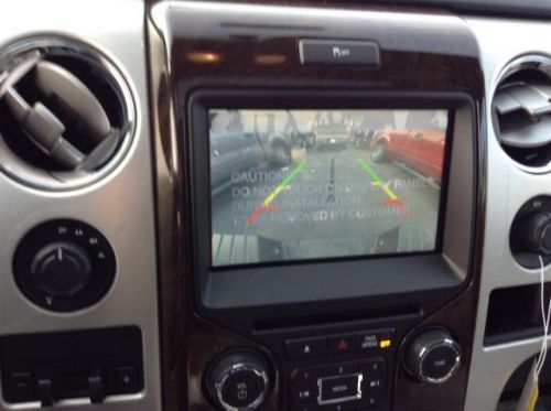 2014 Ford F150 Platinum, US $54,975.00, image 10