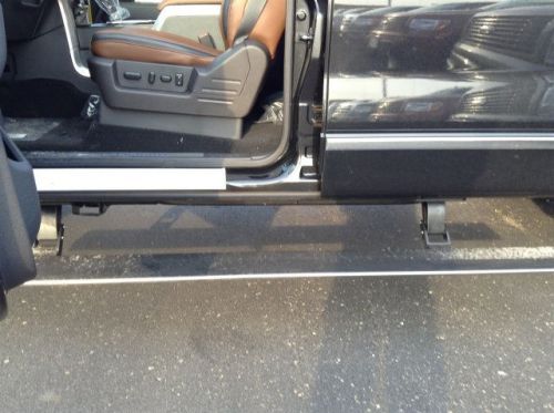 2014 Ford F150 Platinum, US $54,975.00, image 12