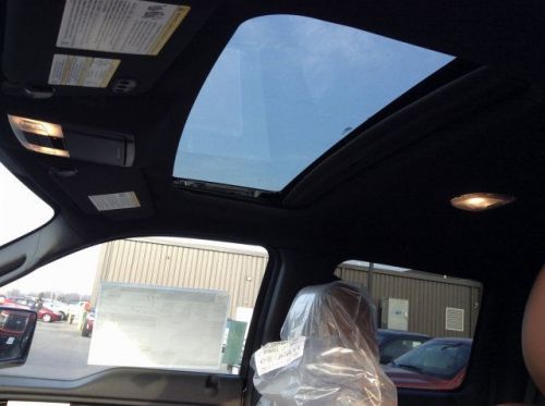 2014 Ford F150 Platinum, US $54,975.00, image 13