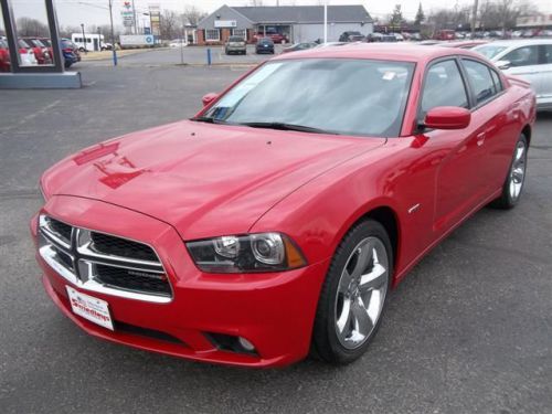 2012 Dodge Charger R/T, US $25,995.00, image 5