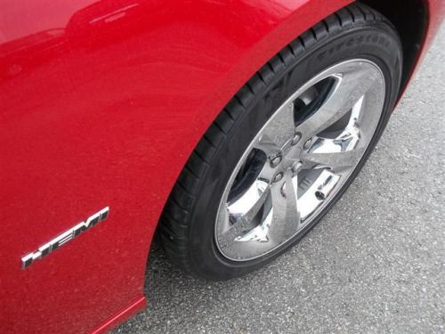 2012 Dodge Charger R/T, US $25,995.00, image 6