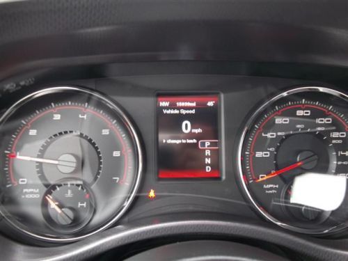 2012 Dodge Charger R/T, US $25,995.00, image 7