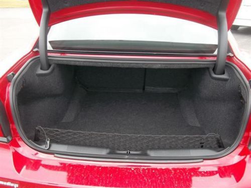 2012 Dodge Charger R/T, US $25,995.00, image 8