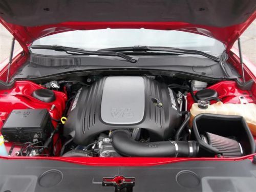 2012 Dodge Charger R/T, US $25,995.00, image 11