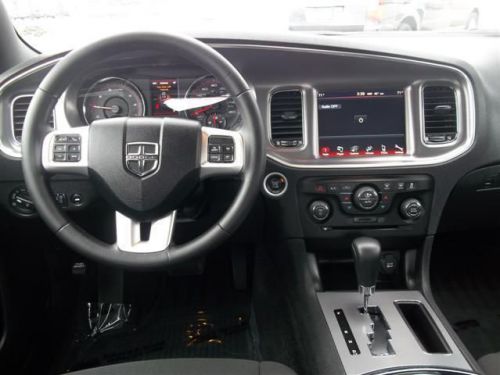 2012 Dodge Charger R/T, US $25,995.00, image 13