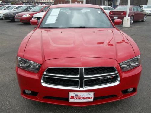 2012 Dodge Charger R/T, US $25,995.00, image 15