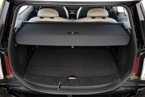 2014 MIni Clubman White Black interior, US $21,600.00, image 29