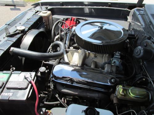 1971 Dodge Dart Swinger Hardtop 2-Door 440 cu inch, US $7,995.00, image 12