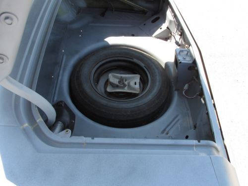 1971 Dodge Dart Swinger Hardtop 2-Door 440 cu inch, US $7,995.00, image 17