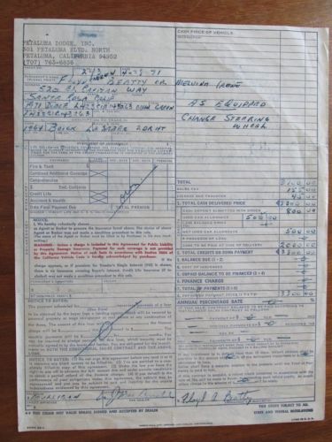 1971 Dodge Dart Swinger Hardtop 2-Door 440 cu inch, US $7,995.00, image 21