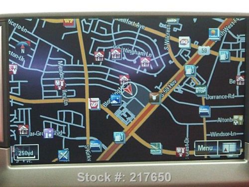 2014 CHEVY CAMARO 2LT RS LEATHER NAV REAR CAM HUD 1K MI TEXAS DIRECT AUTO, US $27,980.00, image 12