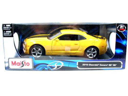 2014 CHEVY CAMARO 2LT RS LEATHER NAV REAR CAM HUD 1K MI TEXAS DIRECT AUTO, US $27,980.00, image 26