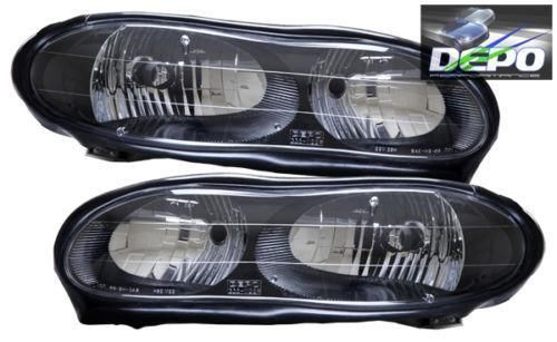 2014 CHEVY CAMARO 2LT RS LEATHER NAV REAR CAM HUD 1K MI TEXAS DIRECT AUTO, US $27,980.00, image 27