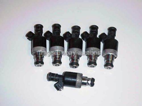 2014 CHEVY CAMARO 2LT RS LEATHER NAV REAR CAM HUD 1K MI TEXAS DIRECT AUTO, US $27,980.00, image 28