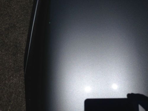 2002 Porsche 911/996 turbo, US $54,000.00, image 5