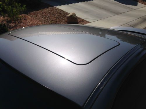 2002 Porsche 911/996 turbo, US $54,000.00, image 12