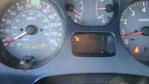 1999 Toyota RAV4 Base Sport Utility 4-Door 2.0L Low Orig.Miles, US $8,900.00, image 7