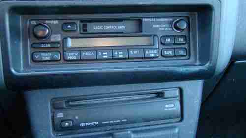 1999 Toyota RAV4 Base Sport Utility 4-Door 2.0L Low Orig.Miles, US $8,900.00, image 8