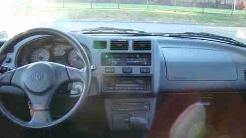 1999 Toyota RAV4 Base Sport Utility 4-Door 2.0L Low Orig.Miles, US $8,900.00, image 11