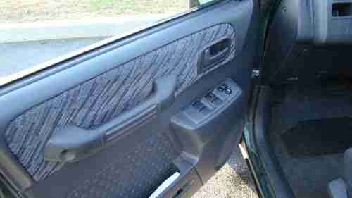 1999 Toyota RAV4 Base Sport Utility 4-Door 2.0L Low Orig.Miles, US $8,900.00, image 12