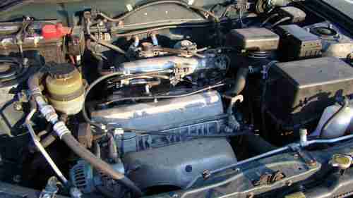 1999 Toyota RAV4 Base Sport Utility 4-Door 2.0L Low Orig.Miles, US $8,900.00, image 13