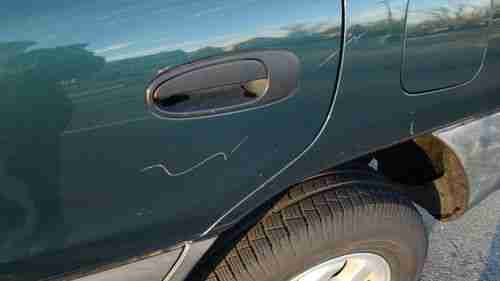 1999 Toyota RAV4 Base Sport Utility 4-Door 2.0L Low Orig.Miles, US $8,900.00, image 14