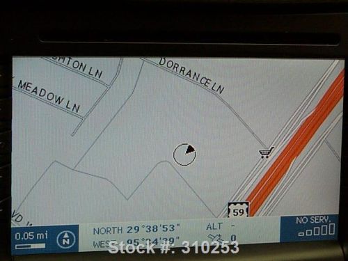 2008 MERCEDES-BENZ E350 SPORT SUNROOF NAV HTD SEATS 62K TEXAS DIRECT AUTO, US $19,980.00, image 11