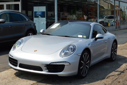 20 classic premium plus 14-way power sport pdls sensors glass sunroof bose audio