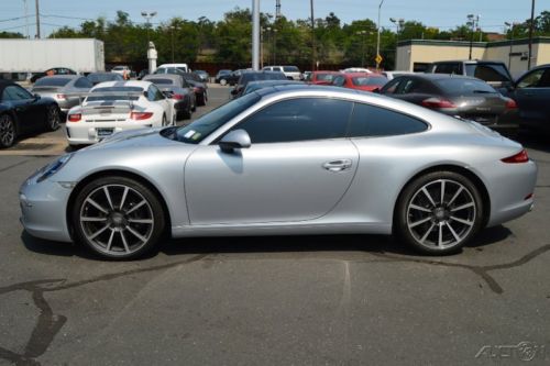 20 Classic Premium Plus 14-Way Power Sport PDLS Sensors Glass Sunroof Bose Audio, US $87,900.00, image 3