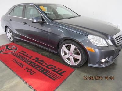 4dr sdn 3.5l cd power windows power door locks tilt wheel remote keyless entry