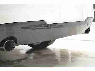 GREAT LEASE/BUY! 13 BMW 535XI M SPORT HEATED SEATS FINANCING LEATHER 4X4 NEW, image 9