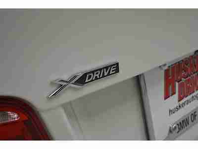 GREAT LEASE/BUY! 13 BMW 535XI M SPORT HEATED SEATS FINANCING LEATHER 4X4 NEW, image 12