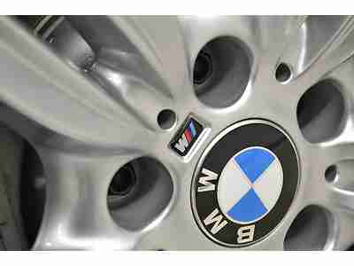 GREAT LEASE/BUY! 13 BMW 535XI M SPORT HEATED SEATS FINANCING LEATHER 4X4 NEW, image 16