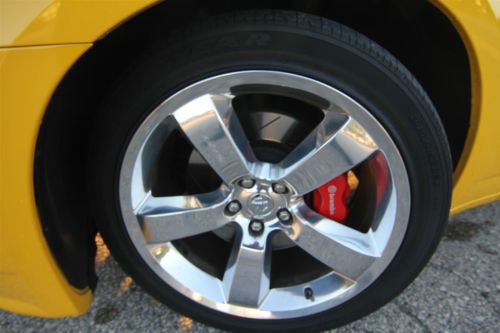 2007 Dodge Charger SRT8 4Door 6.1L Superbee 13k Miles, US $25,000.00, image 9