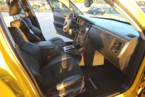 2007 Dodge Charger SRT8 4Door 6.1L Superbee 13k Miles, US $25,000.00, image 14
